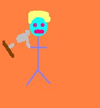 bonhommebob.jpg