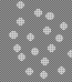 maisonpierrepaul.gif