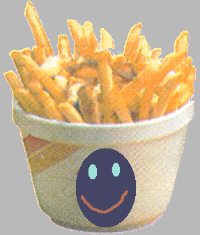 poutinemeister.gif