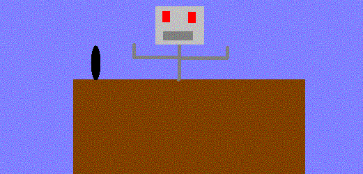 robotgif.gif