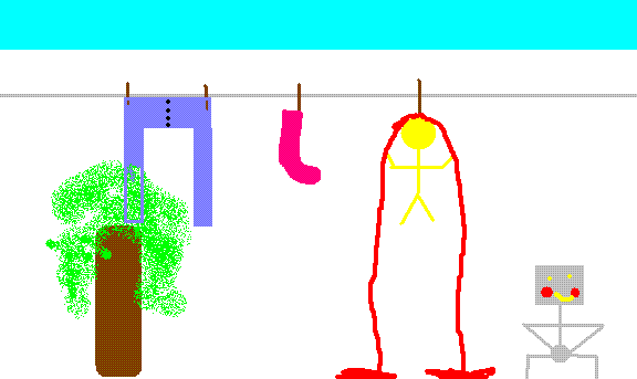 stickrebot.gif
