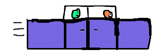 voituredufuture.gif